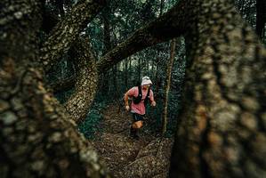 BIB: 
                            <button type="button" onclick="openModal(25668473)" class="btn btn-primary btn-sm float-right btn-popup" data-toggle="modal" data-target=".modal-high-quality">
                        <i class="fas fa-shopping-cart"></i> Add to Cart
                    </button>
                                            <button type="button" onclick="isThisMe(25668473, true)" class="btn btn-success btn-sm float-right btn-popup btn-isme hidden" data-toggle="tooltip" data-placement="bottom" title="นี่คือรูปของคุณใช่ไหม คลิกที่นี่เพื่อเอาเข้าอัลบั้ม">
                        <i class="fas fa-plus"></i> Add to album
                    </button>
                    <button type="button" onclick="isThisMe(25668473, false)" class="btn btn-warning btn-sm float-right btn-popup btn-isnotme hidden">
                        <i class="fas fa-ban"></i> Remove from album
                    </button>